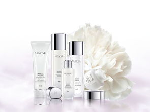 上海百代佳人 讓創(chuàng)業(yè)者不愁開店沒客戶，引領(lǐng)洗滌用品行業(yè)長(zhǎng)遠(yuǎn)發(fā)展