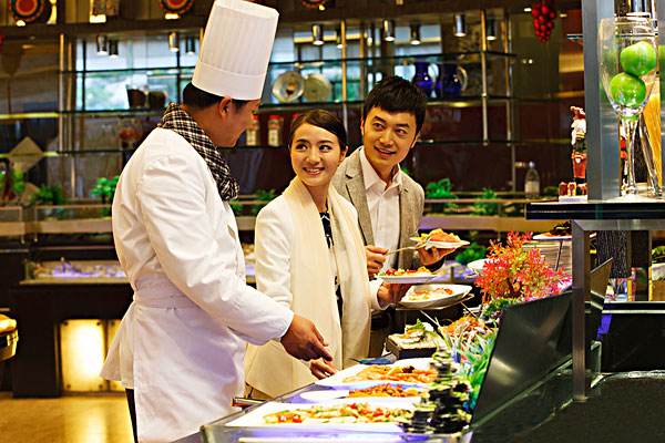 穗城餐飲創(chuàng)業(yè)全攻略 如何在廣州成功開(kāi)設(shè)一家餐飲店