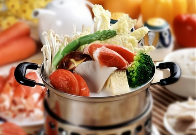 魔辣青年工廠 51.3萬(wàn)起，如何開(kāi)啟你的餐飲服務(wù)創(chuàng)業(yè)之路？