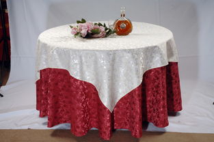 恒鑫雅整裝備戰(zhàn)，重磅出擊第二十屆廣州酒店用品展，引領(lǐng)餐飲服務(wù)新浪潮