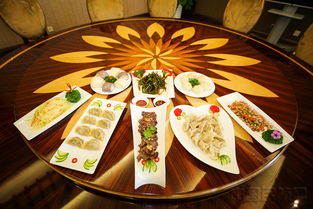 三亞鳳凰國(guó)際機(jī)場(chǎng) 聚焦商務(wù)出行，打造高端餐飲服務(wù)新體驗(yàn)