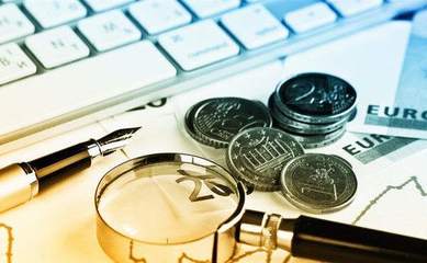 今天的頭條，留給互聯網金融