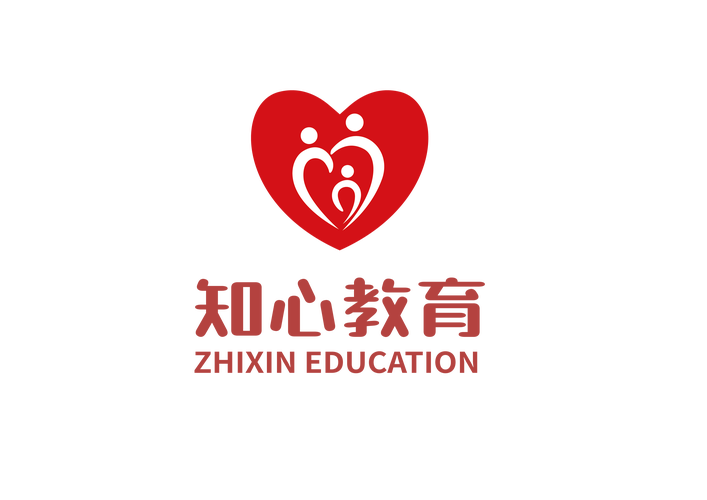 楊曉猶公司 教育咨詢與留學服務的跨界典范